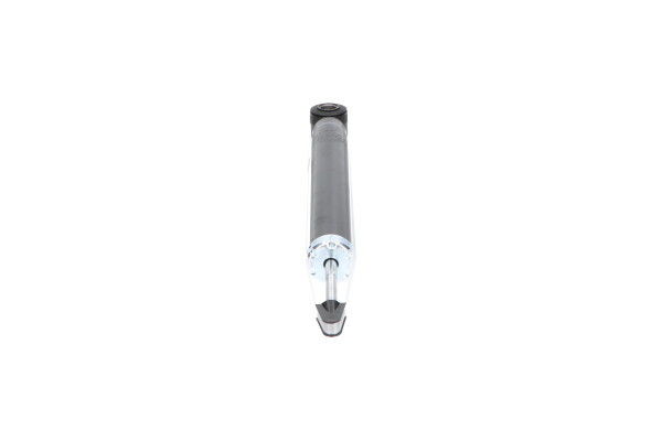 Shock Absorber - SSA-4531 KAVO PARTS