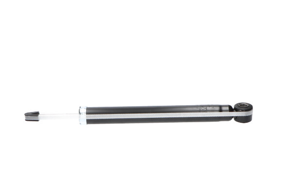 Shock Absorber - SSA-4531 KAVO PARTS