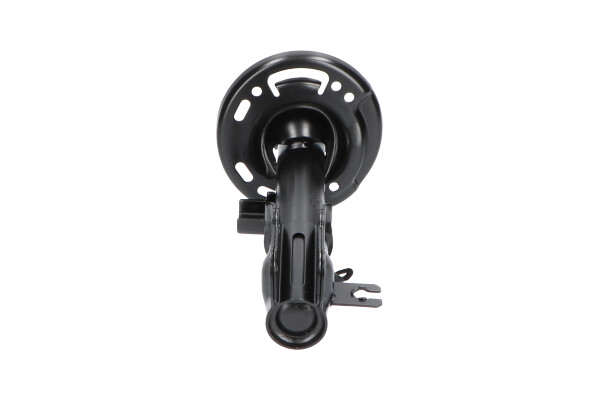 Ammortizzatore - SSA-4532 KAVO PARTS