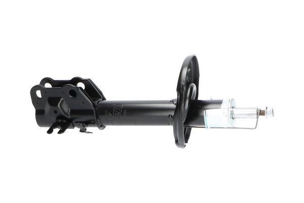 Shock Absorber - SSA-4532 KAVO PARTS