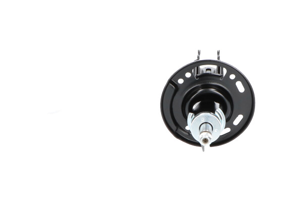 Shock Absorber - SSA-4532 KAVO PARTS