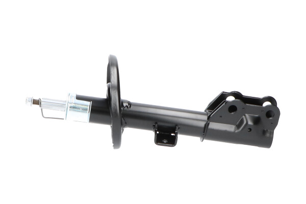 Shock Absorber - SSA-4532 KAVO PARTS