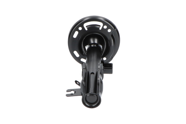 Shock Absorber - SSA-4533 KAVO PARTS