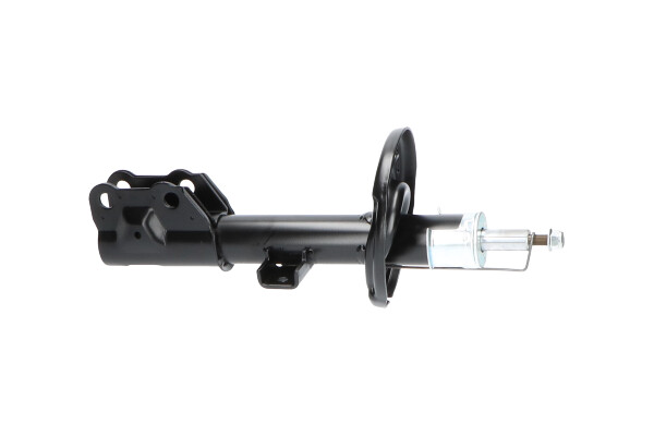 Shock Absorber - SSA-4533 KAVO PARTS