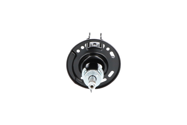 Shock Absorber - SSA-4533 KAVO PARTS