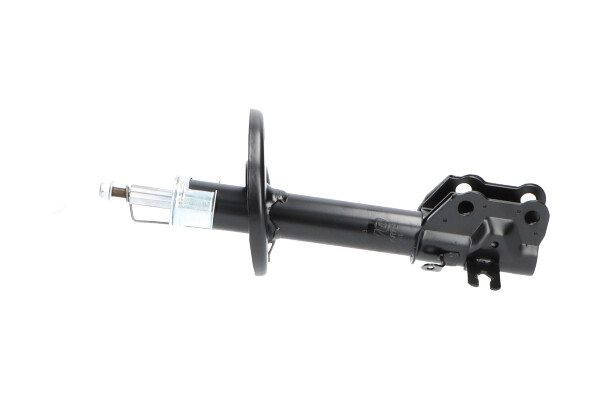 Shock Absorber - SSA-4533 KAVO PARTS