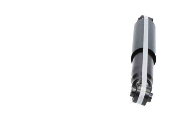amortizatorius - SSA-4535 KAVO PARTS