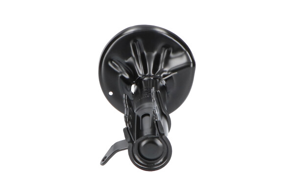 Ammortizzatore - SSA-4536 KAVO PARTS