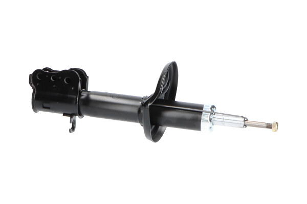 Shock Absorber - SSA-4536 KAVO PARTS