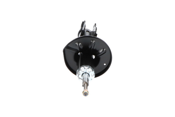 Shock Absorber - SSA-4536 KAVO PARTS