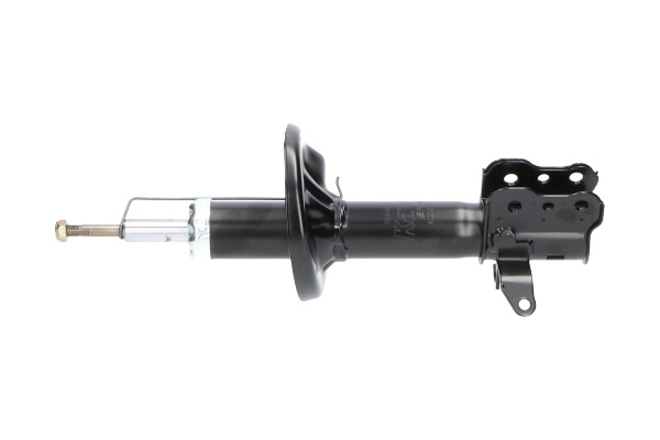 Shock Absorber - SSA-4536 KAVO PARTS