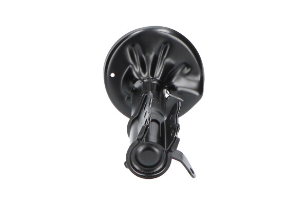 Shock Absorber - SSA-4537 KAVO PARTS
