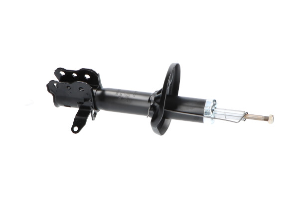 Shock Absorber - SSA-4537 KAVO PARTS