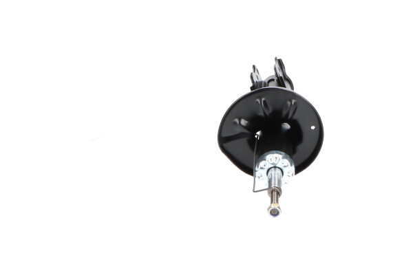 Shock Absorber - SSA-4537 KAVO PARTS