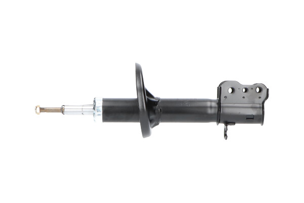 Shock Absorber - SSA-4537 KAVO PARTS