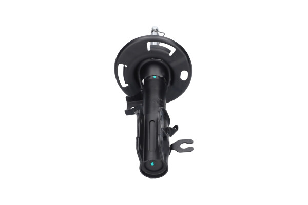 Ammortizzatore - SSA-4548 KAVO PARTS