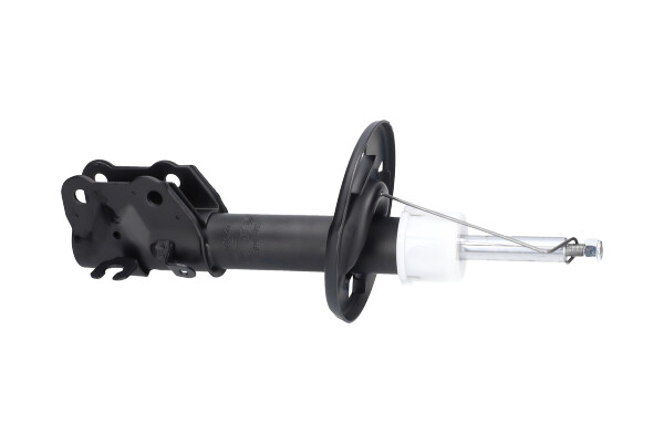 Shock Absorber - SSA-4548 KAVO PARTS