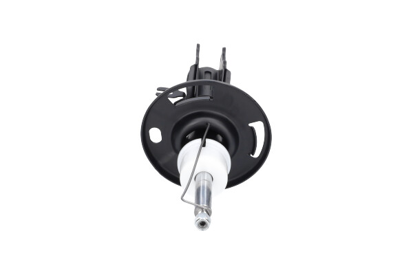 Shock Absorber - SSA-4548 KAVO PARTS