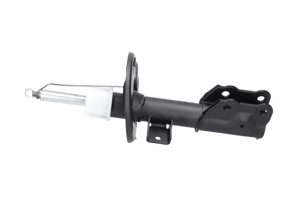 Shock Absorber - SSA-4548 KAVO PARTS