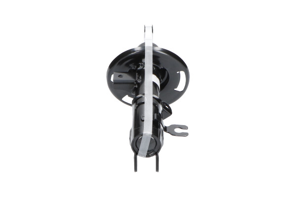 Ammortizzatore - SSA-4549 KAVO PARTS