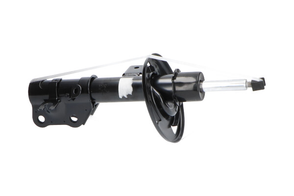 Shock Absorber - SSA-4549 KAVO PARTS