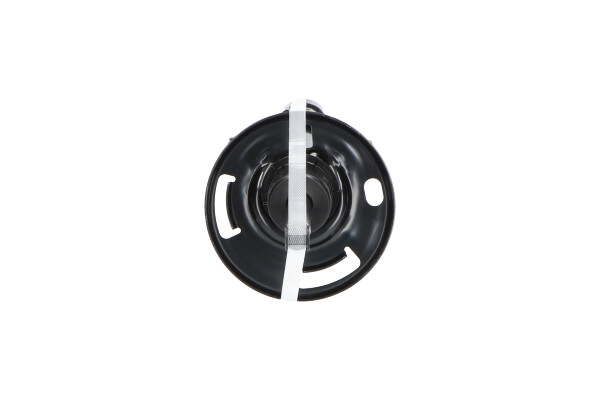 Shock Absorber - SSA-4549 KAVO PARTS