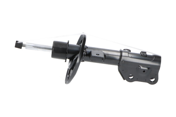 Shock Absorber - SSA-4549 KAVO PARTS