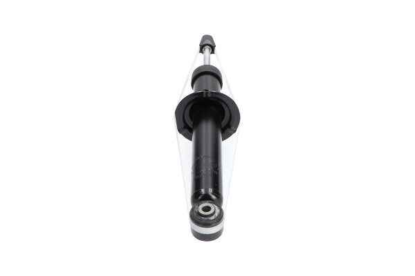 Shock Absorber - SSA-4556 KAVO PARTS