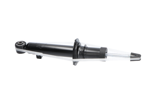 Shock Absorber - SSA-4556 KAVO PARTS