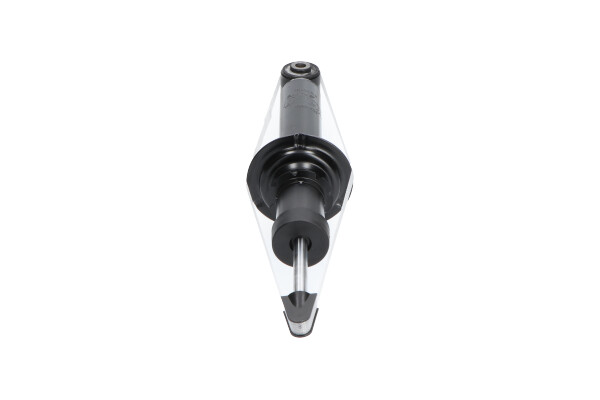 Shock Absorber - SSA-4556 KAVO PARTS