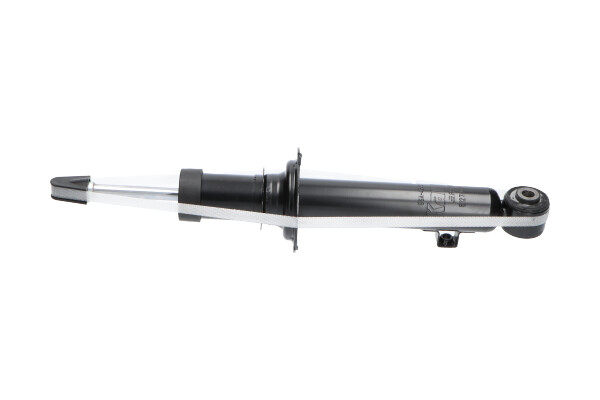 Shock Absorber - SSA-4556 KAVO PARTS