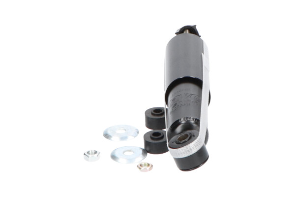 Ammortizzatore - SSA-5501 KAVO PARTS
