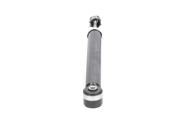 Shock Absorber - SSA-5503 KAVO PARTS