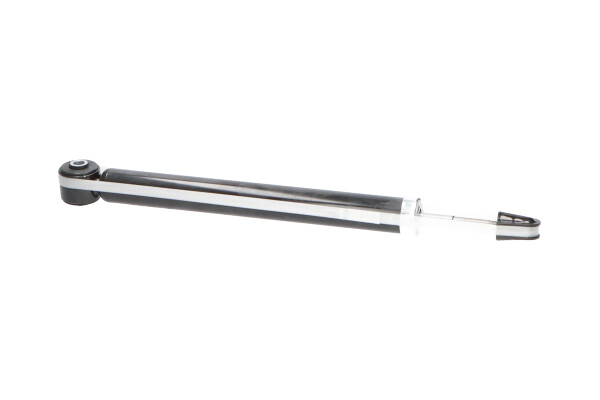 Shock Absorber - SSA-5503 KAVO PARTS
