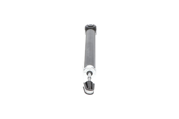 Shock Absorber - SSA-5503 KAVO PARTS