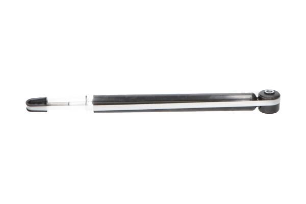 Shock Absorber - SSA-5503 KAVO PARTS