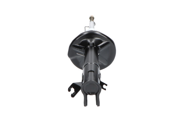 Shock Absorber - SSA-5504 KAVO PARTS