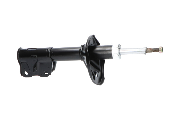 Shock Absorber - SSA-5504 KAVO PARTS