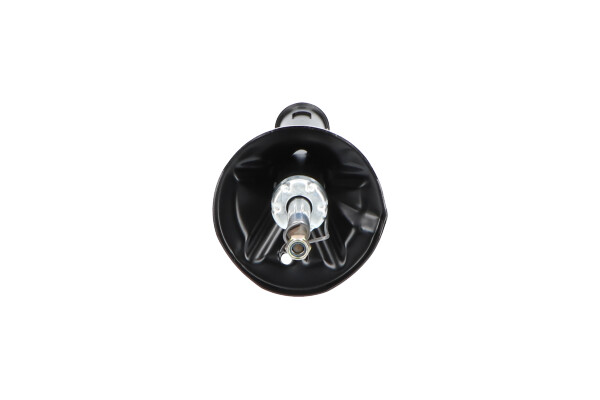 Shock Absorber - SSA-5504 KAVO PARTS