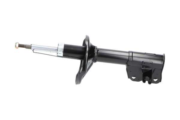 Shock Absorber - SSA-5504 KAVO PARTS