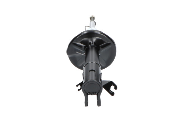 Shock Absorber - SSA-5505 KAVO PARTS