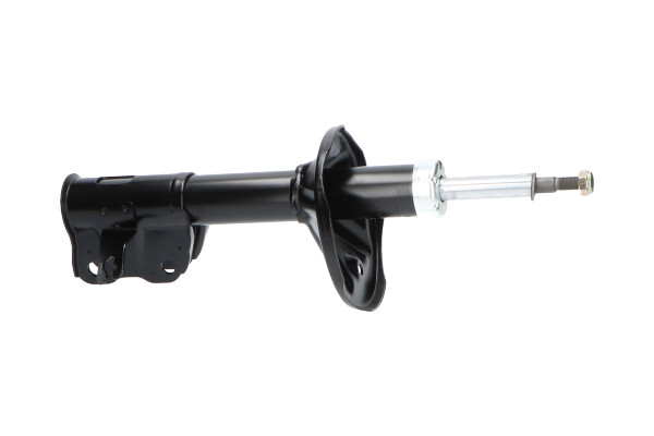 Shock Absorber - SSA-5505 KAVO PARTS