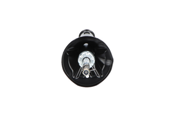 Shock Absorber - SSA-5505 KAVO PARTS