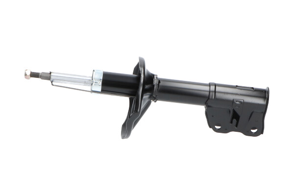 Shock Absorber - SSA-5505 KAVO PARTS