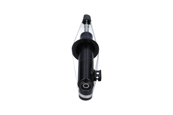 Ammortizzatore - SSA-5506 KAVO PARTS