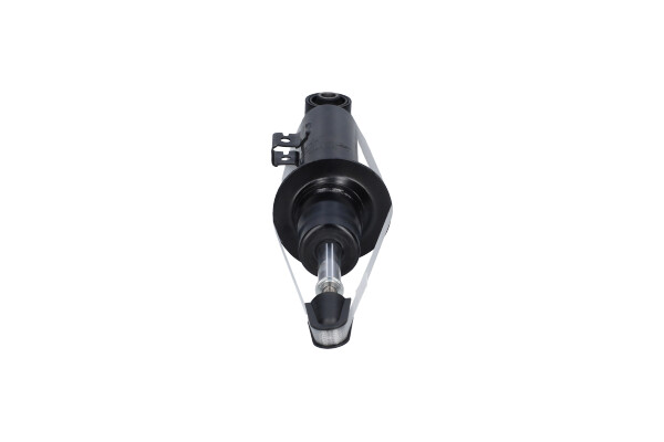 Shock Absorber - SSA-5506 KAVO PARTS