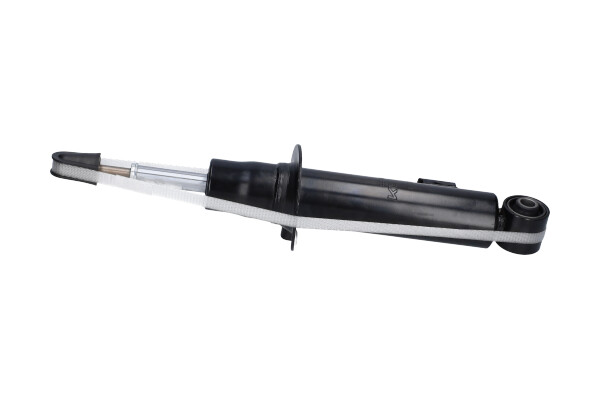 Shock Absorber - SSA-5506 KAVO PARTS