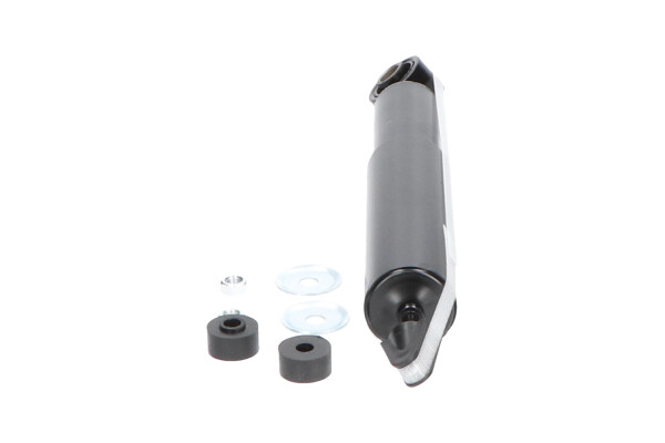 Shock Absorber - SSA-5507 KAVO PARTS