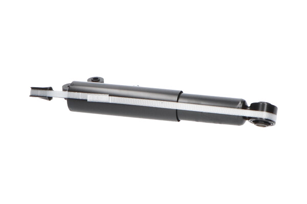 Shock Absorber - SSA-5507 KAVO PARTS