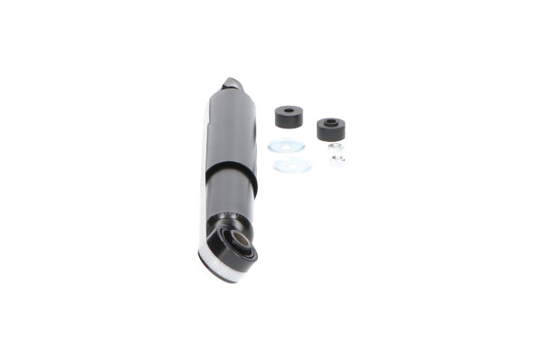 Shock Absorber - SSA-5507 KAVO PARTS
